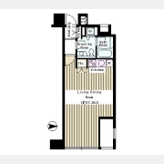 Ｃｒｅａｒｅ麹町