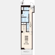 ＧＡＲＡＧＩＡ