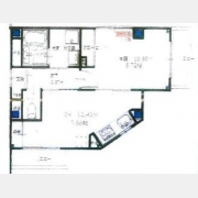 ラフォール十条