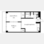 ファミール・コヌマ