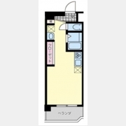 アルティア壱番館