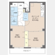 レオーネ秋葉原