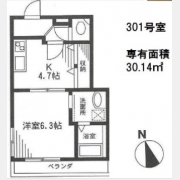 スプリングメロディー