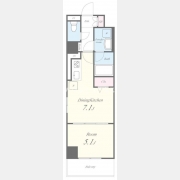 hygge+(ヒュッゲプラス)