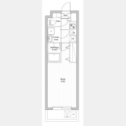 豊島千早レジデンス