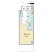 LIME RESIDENCE KAWAGUCHI EAST