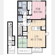 Ｌｕｍｉｎｏｕｓ東長崎