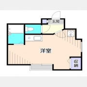 Ａｉｆｏｒｔ．椎名町