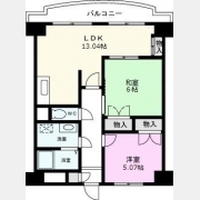 アルトピアーノ