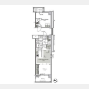 パークキューブ西ヶ原ステージ