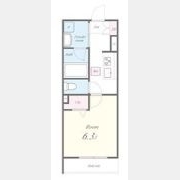 エーフラット 入谷