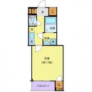 クレヴィスタ赤羽