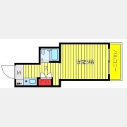 パーシモンハウス