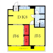 サトウマンション