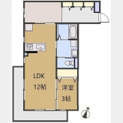 ソレイユ　シャルマン