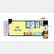 フェニックス池袋弐番館