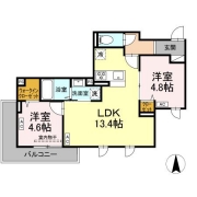 （仮称）南花畑3丁目PJ