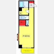 メゾンボヌール