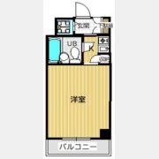 グレイス西川口