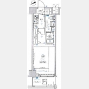 パティーナ十条DUO