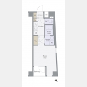 エルフラット板橋