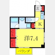 フローリッシュ