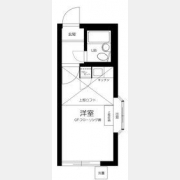 メゾンフレール