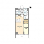 ＬａＤｏｕｃｅｕｒ志茂