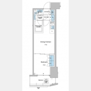 ルフォンプログレ志村坂上