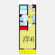 ハルカス鳩ヶ谷