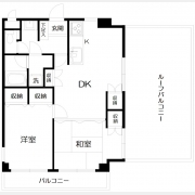 サンシティー要町