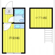プラザドゥメリーナ