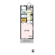 パークサイドＭＯＧＩ