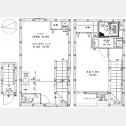 パークノート東日暮里