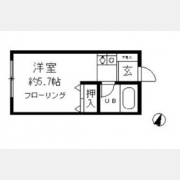 小石川ガーデン