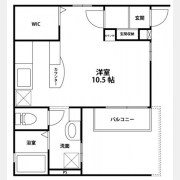 アーバンコート沙羅