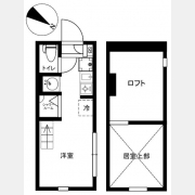 (仮称)大山西町アパート