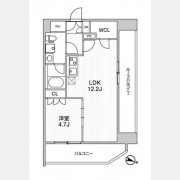 Weave Base -Itabashi Honcho