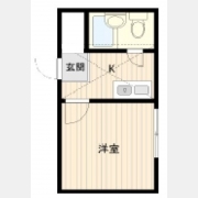 カルタス21西新井第一