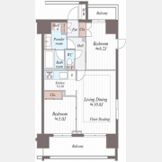 フュージョナル王子HYs