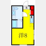 セレンディピティ蓮根