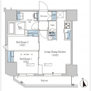 アーバネックス上野