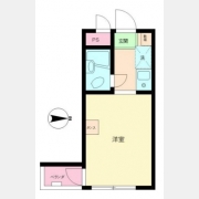 フラットミワ