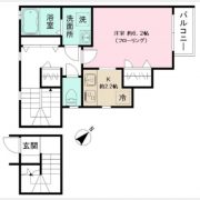 イル・フィオーレ