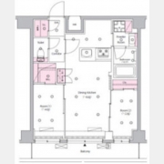 ＳＹＦＯＲＭＥ　ＮＩＳＨＩ－ＳＵＧＡＭＯ