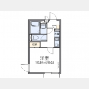 レオネクストウェルハート