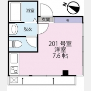 ケイ･エスコーポ