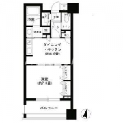 クリオ文京小石川