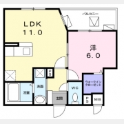 ル・クラージュ