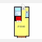 メゾン平野